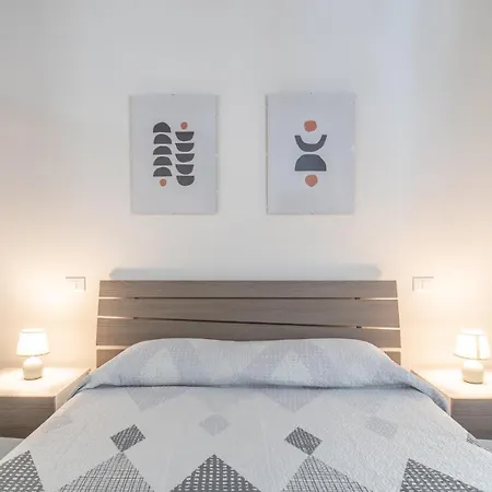 Royal Apartment Turin Extérieur photo