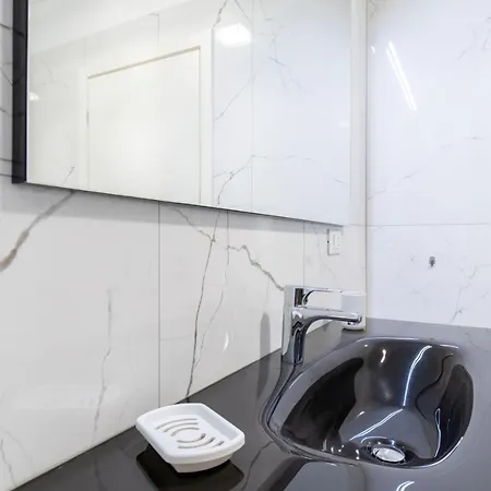 Royal Apartment Turin Extérieur photo