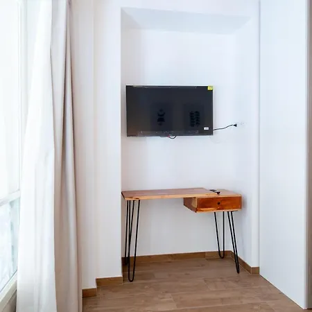 Royal Apartment Turin Extérieur photo