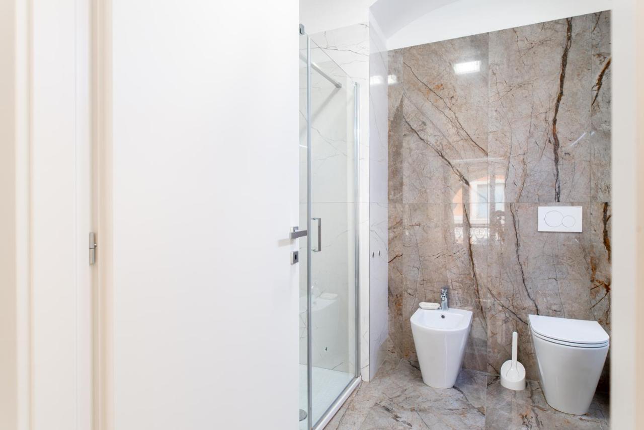 Appartement Royal Turin