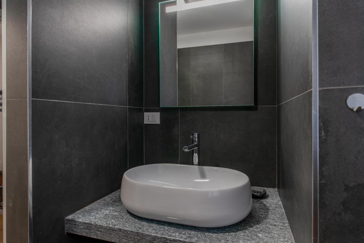 Appartement Royal