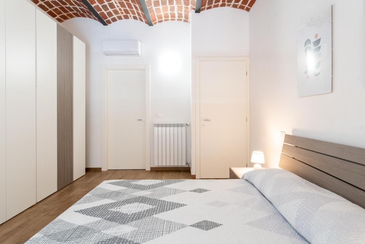 Apartment Royal *