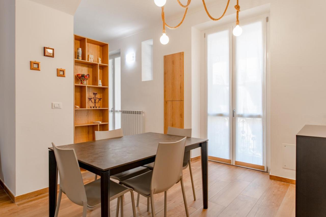 Royal Appartement Turin