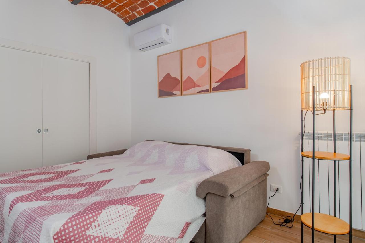 Apartment Royal *