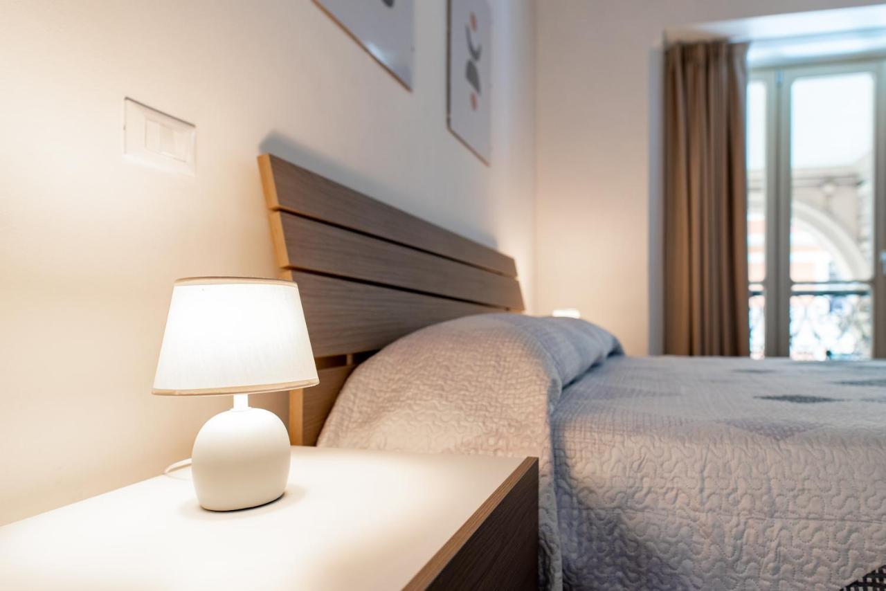 Appartement Royal