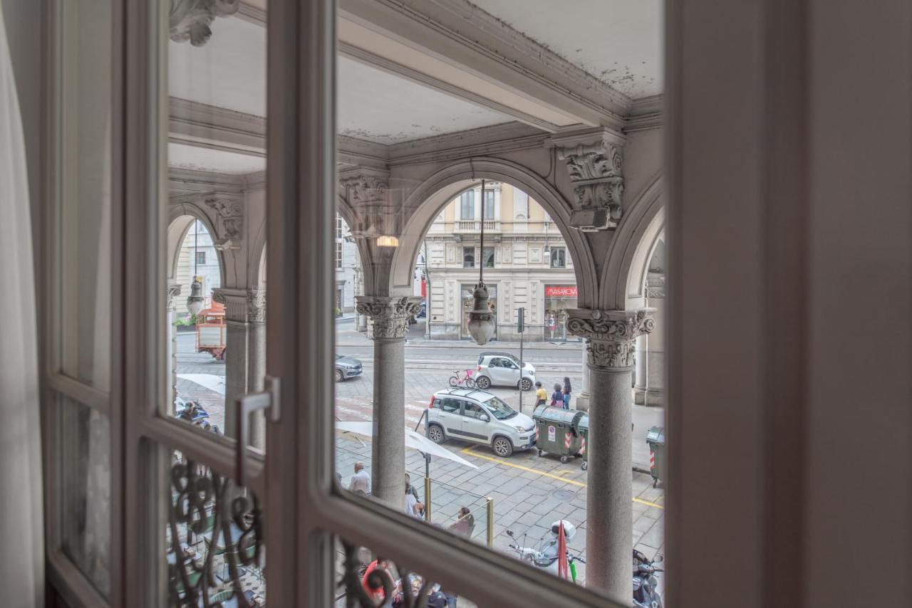 Royal Appartement *