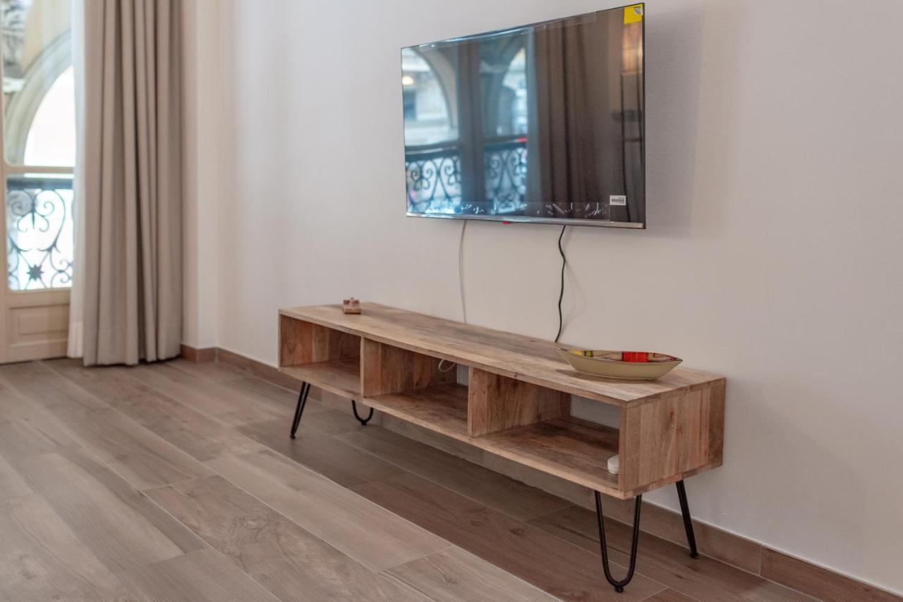 Apartment Royal