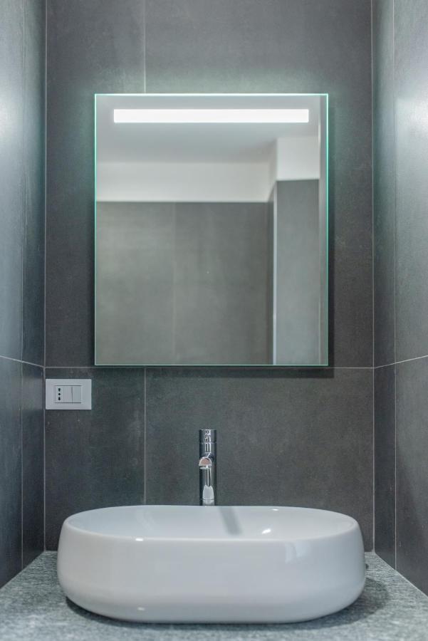 Apartment Royal *