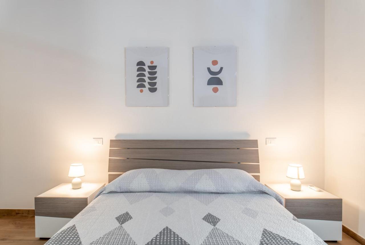 Apartment Royal *