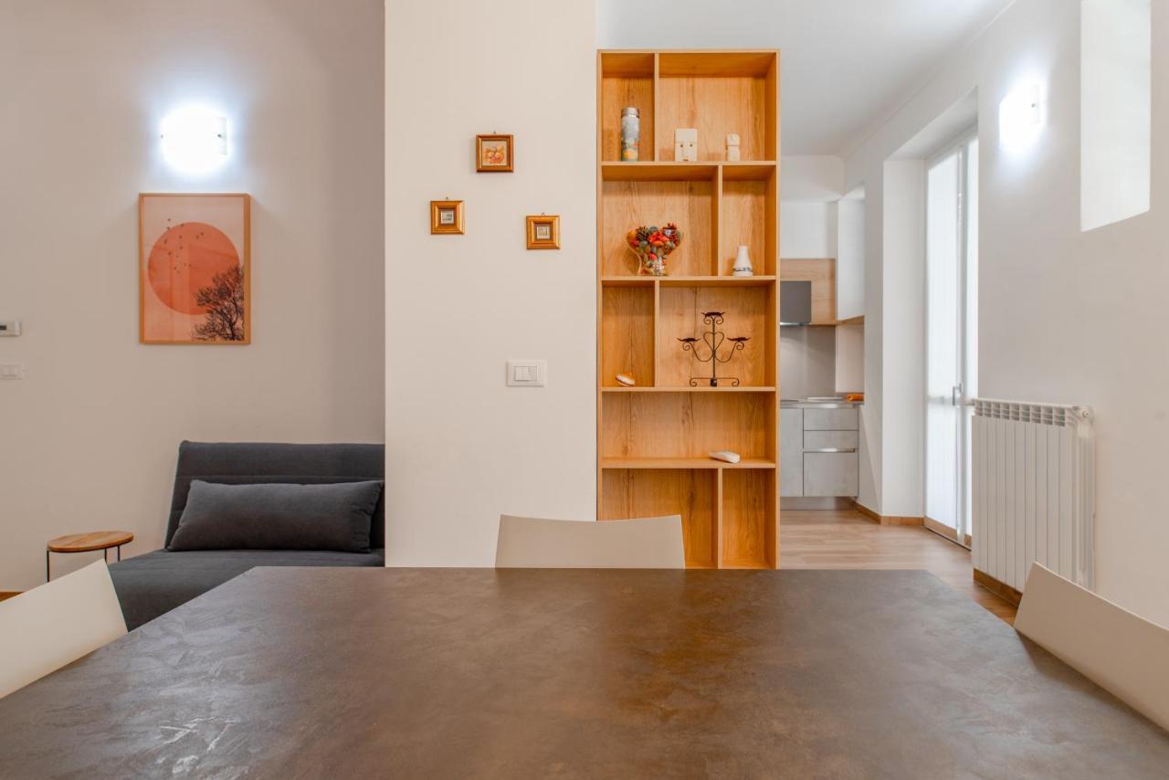 Apartment Royal
