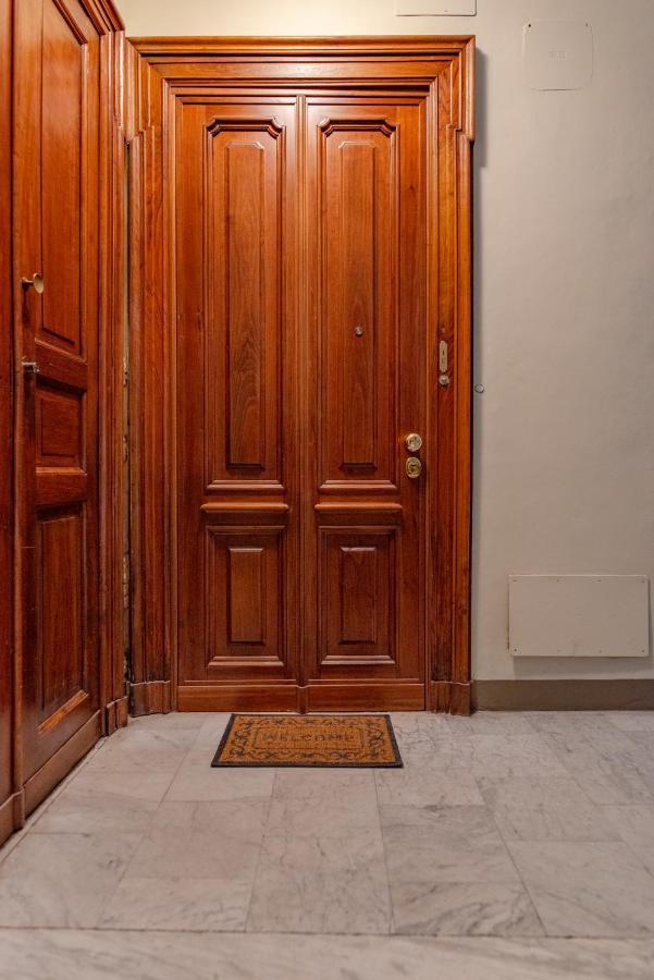 Apartment Royal *