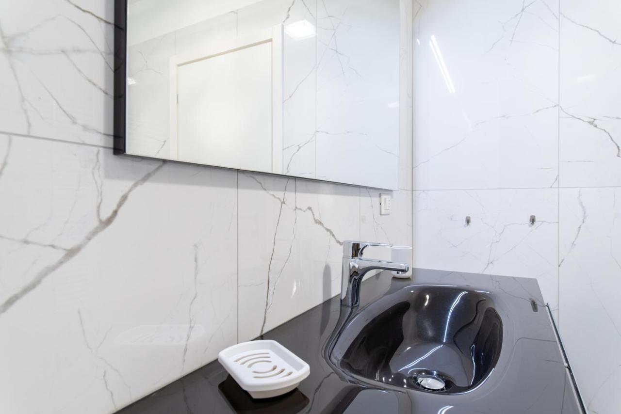 Royal Apartment Turin