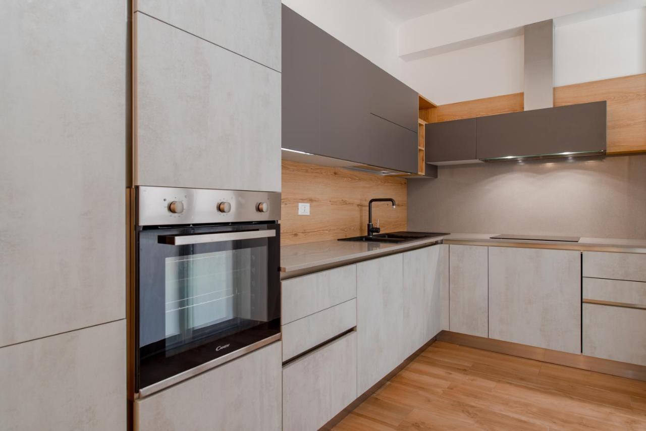 Apartment Royal