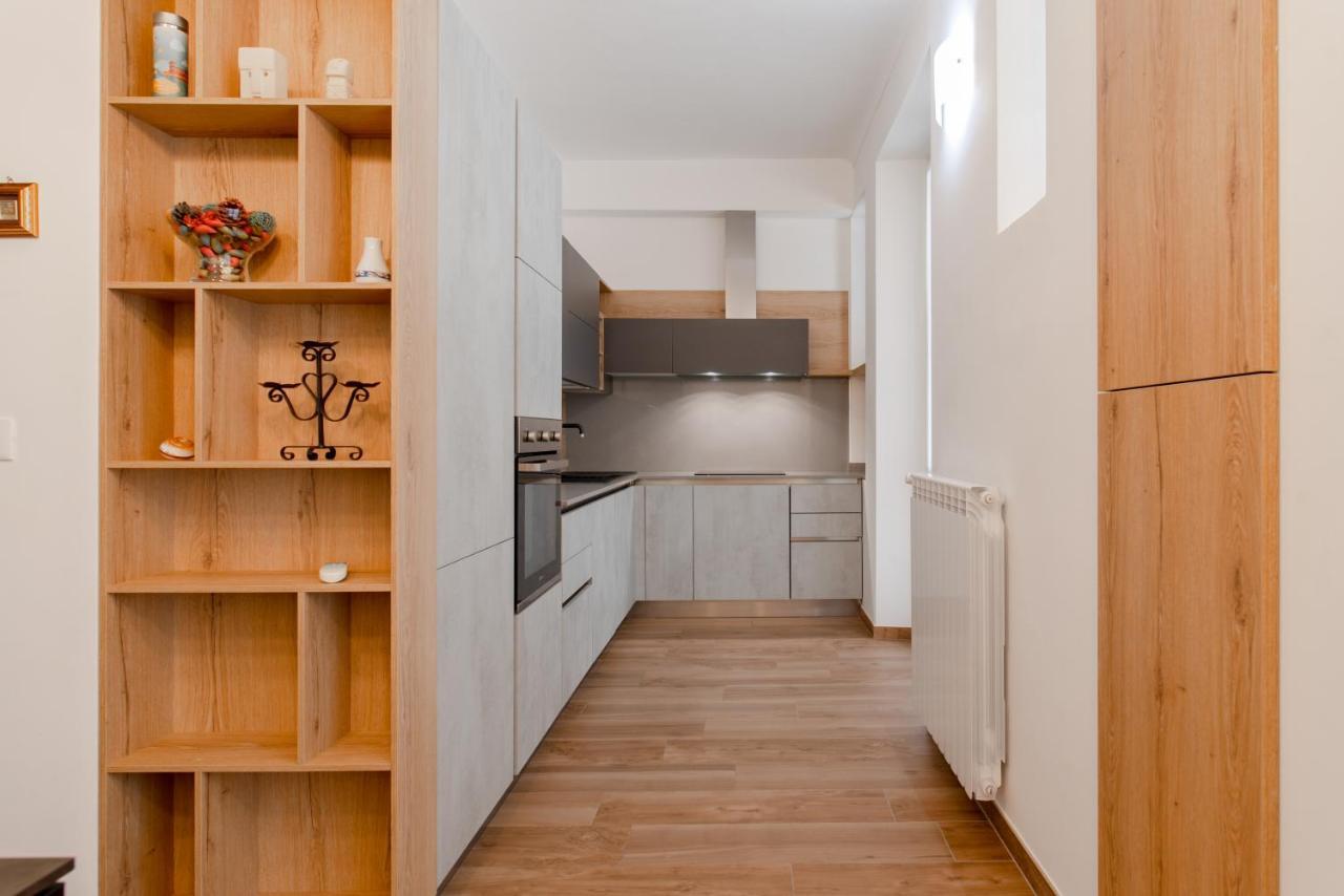 Apartment Royal Turin