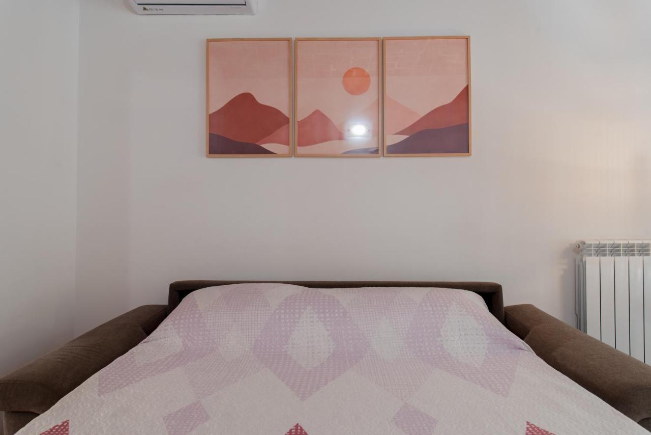 Apartment Royal *